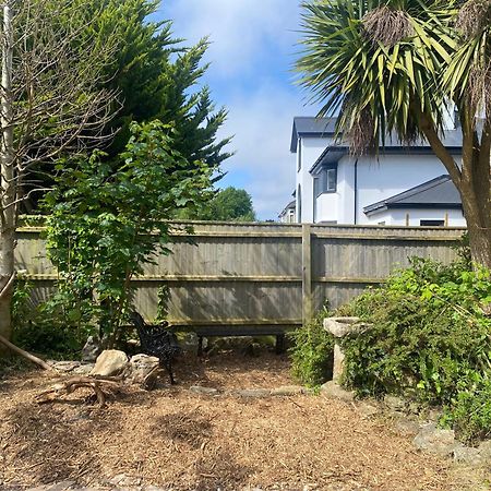 Large En-Suite By The Beach Bournemouth Esterno foto